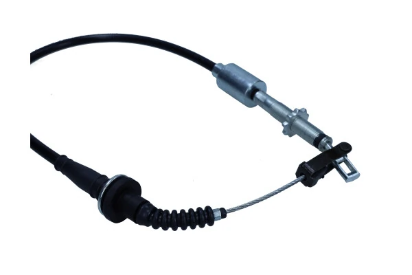 321174 Maxgear Cable de accionamiento del embrague