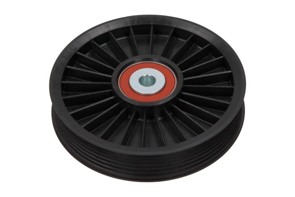 540976 Maxgear