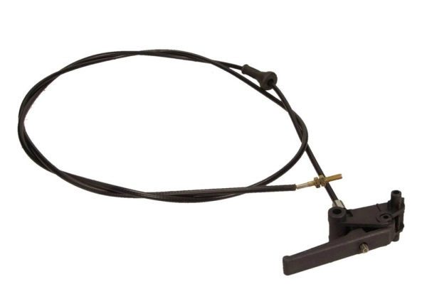 Cable de apertura de capó del motor Lecoy S029 precio, desde 15,61 EUR