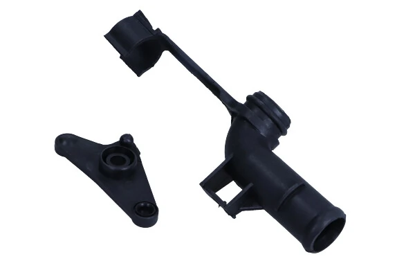 180654 Maxgear
