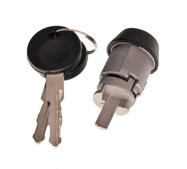 Comprar Bombín de cerradura de encendido Volkswagen Vento  1H2