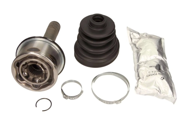 490989 Maxgear