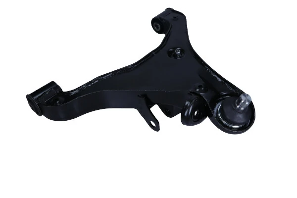 723761 Maxgear