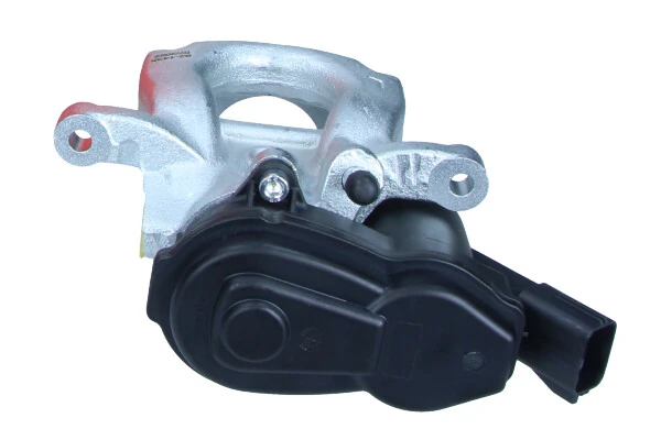 821435 Maxgear