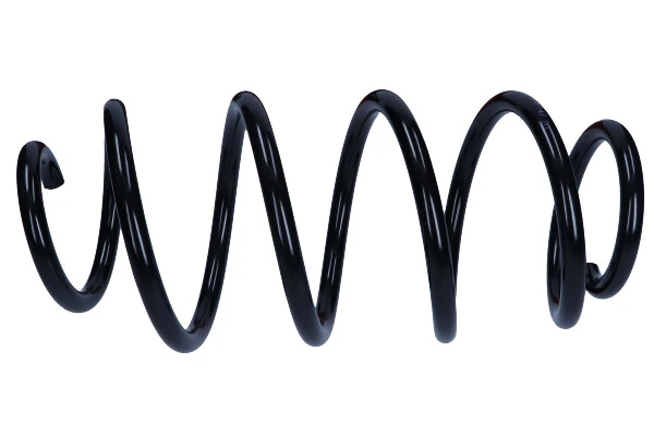 600576 Maxgear