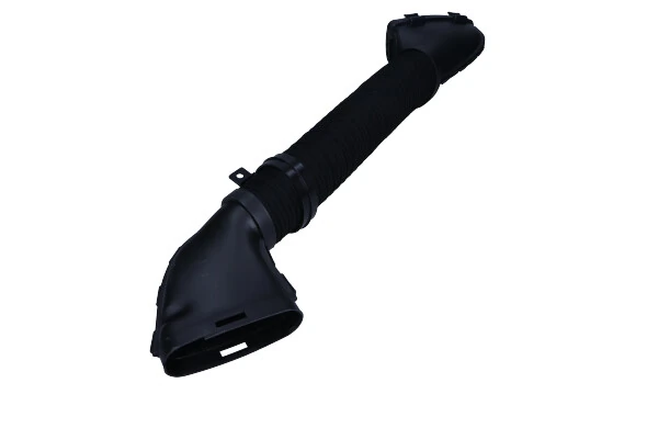 Entrada del filtro de aire para Mercedes C  W203