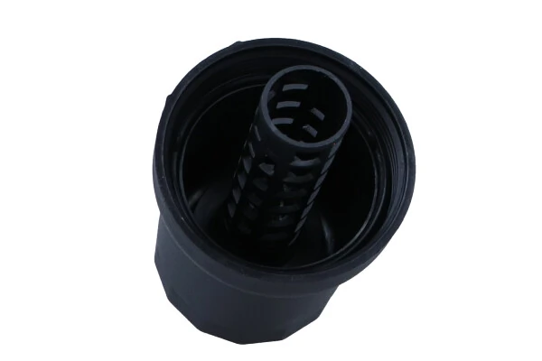 280731 Maxgear