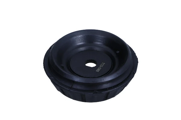 723611 Maxgear