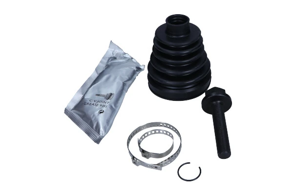 491387 Maxgear