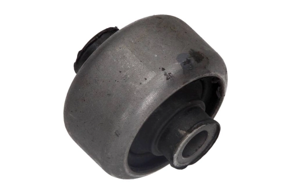 Silentblock de brazo de suspensión Renault (RVI) 8200696347 precio, desde 4,45 EUR