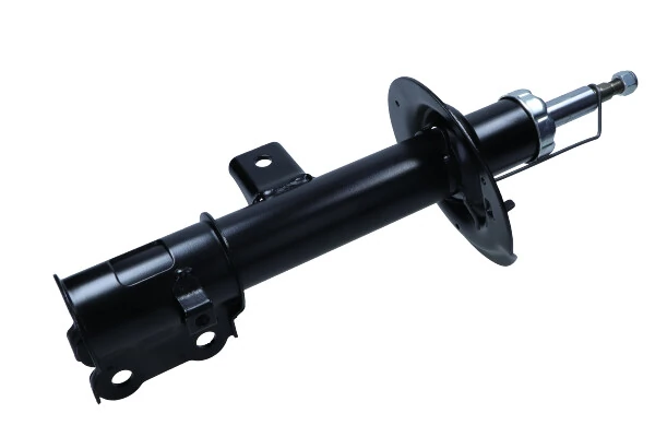 111002 Maxgear