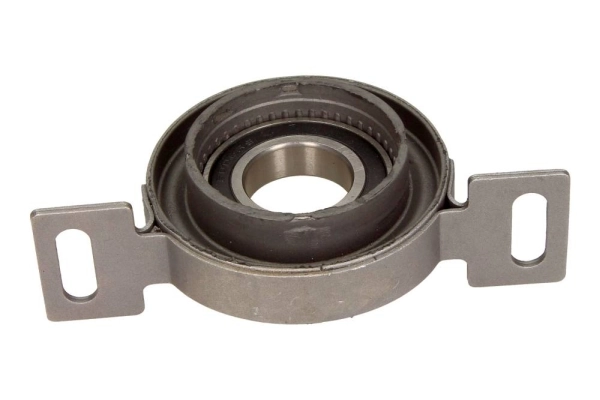490957 Maxgear