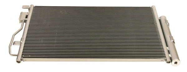 Aire acondicionado capacitor Chevrolet Aveo III sedán (T300) (2011 - 2020) precio, desde 76,96 EUR
