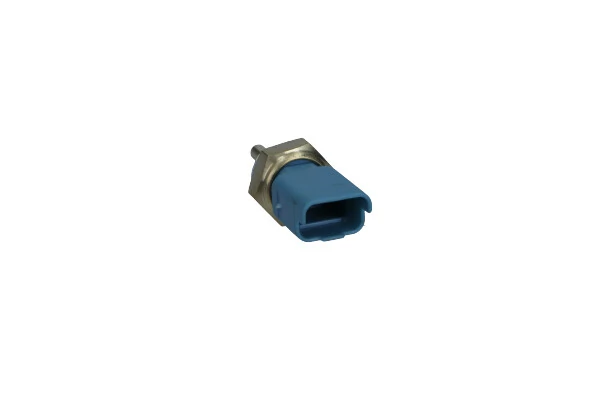 Sensor temperatura refrigerante Peugeot Boxer  (2002-2005)
