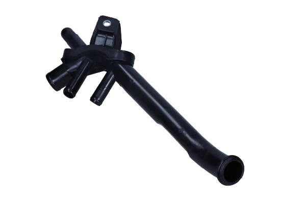 Comprar Manguera del radiador Renault Clio II BB, CB