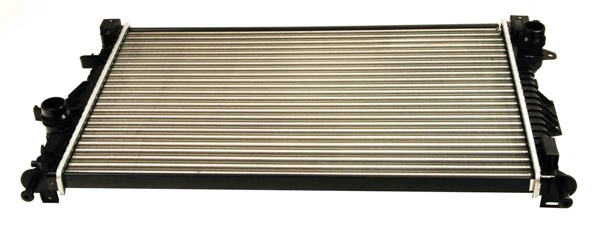 AC165846 Maxgear Refrigeración del motor