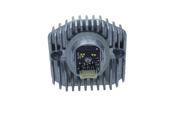 271854 Maxgear