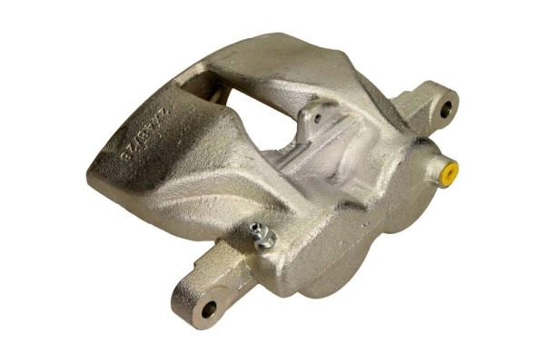 820293 Maxgear