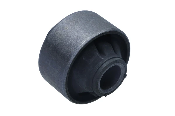 725113 Maxgear