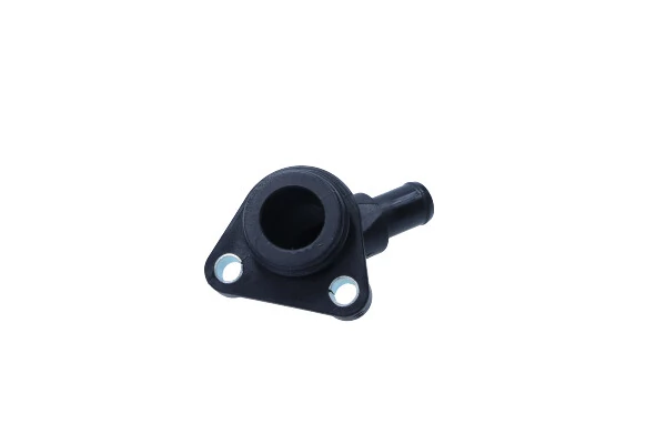 Brida del sistema de refrigeración (triple unión) 504099279 Iveco