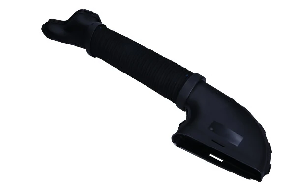 180778 Maxgear