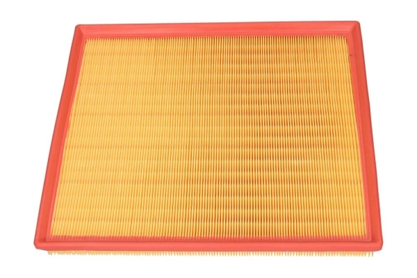 260992 Maxgear