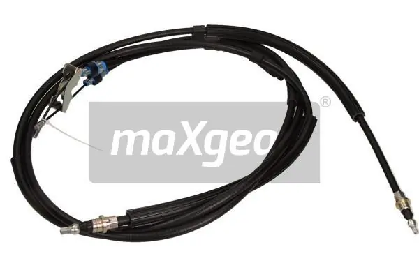 320421 Maxgear