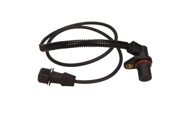 Sensor de posición del cigüeñal Opel Astra  (1991-1998)