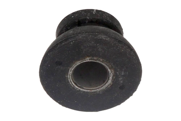 721739 Maxgear
