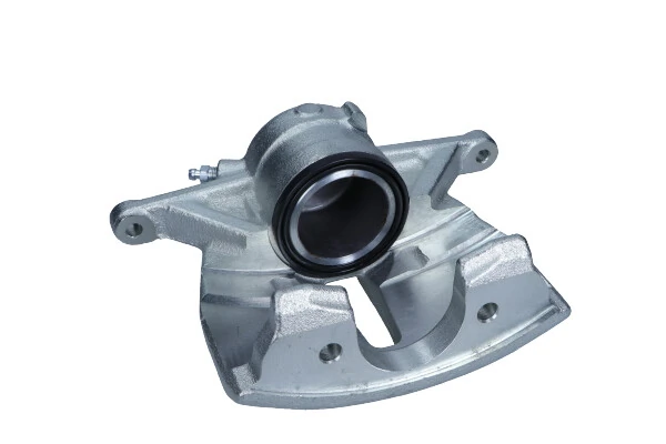 820901 Maxgear