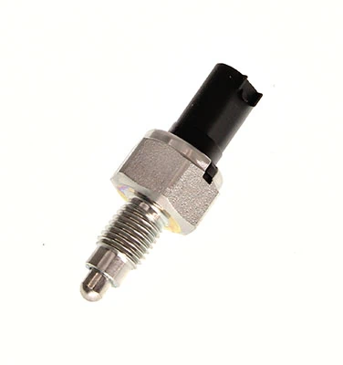 Interruptor piloto de marcha atrás Mercedes A hatchback (W169) (2004 - 2012) precio, desde 10,67 EUR