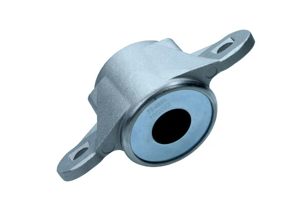 724641 Maxgear