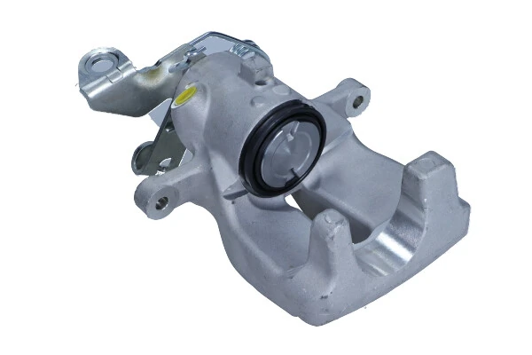 820610 Maxgear