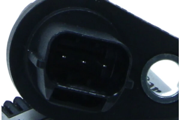 240313 Maxgear Sensor de posición del cigüeñal