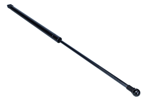 120056 Maxgear