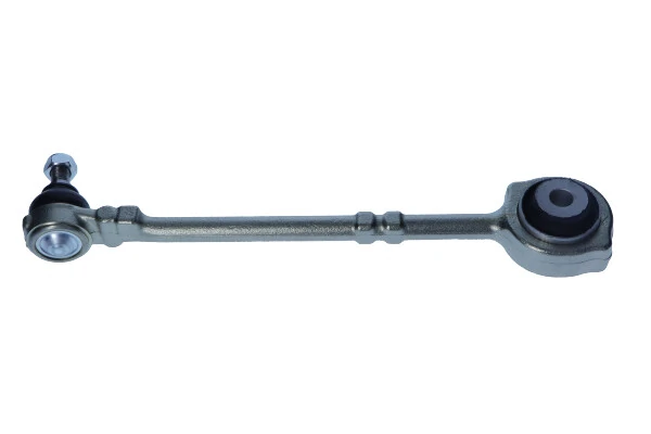 Brazo superior izquierdo/derecho de suspensión delantera Magneti Marelli ARM662 precio, desde 78,18 EUR