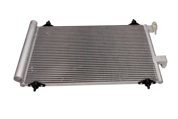 AC856227 Maxgear