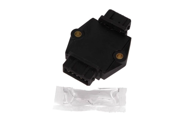 130150 Maxgear