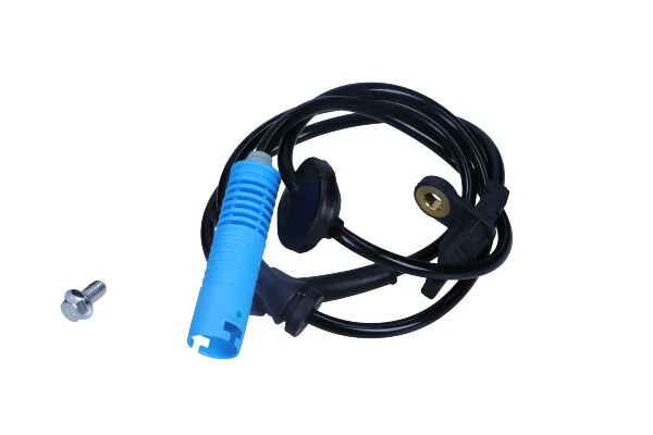 Comprar Sensor ABS Land Rover Freelander I L314