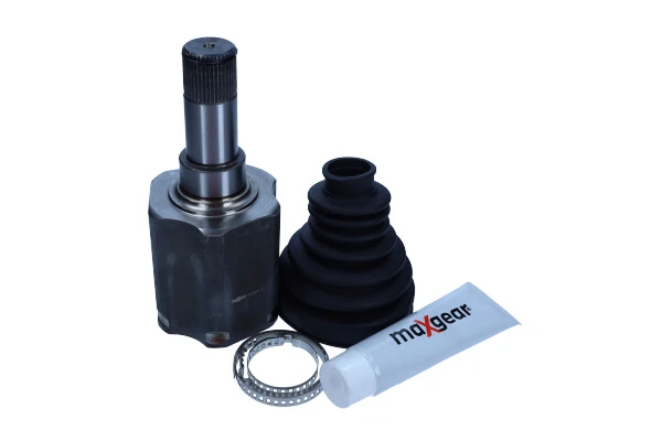 492900 Maxgear