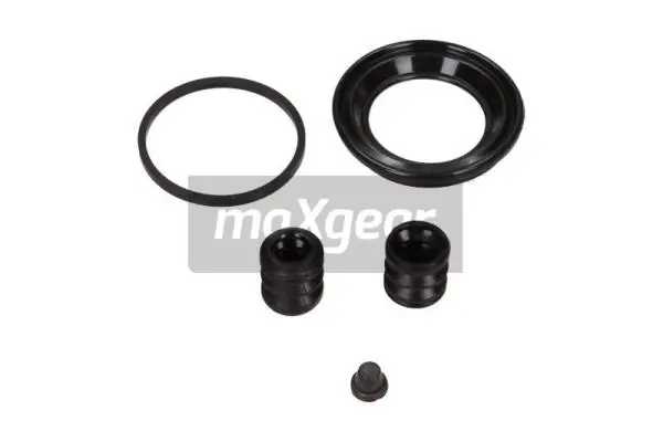 270614 Maxgear