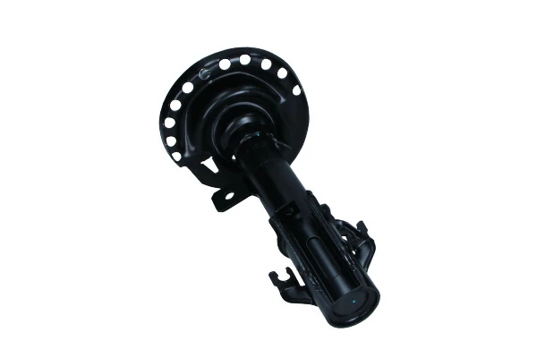 111069 Maxgear