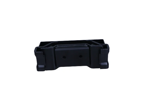 400567 Maxgear