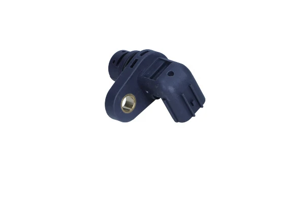 240267 Maxgear