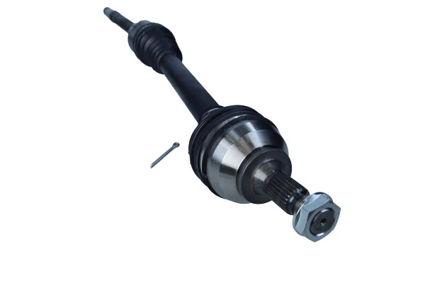 490535 Maxgear