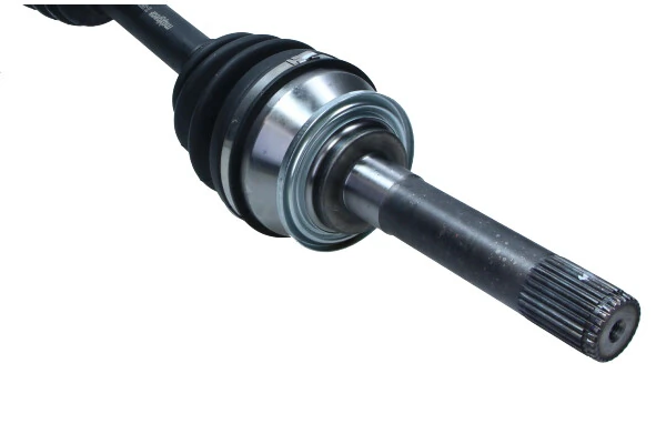 492429 Maxgear
