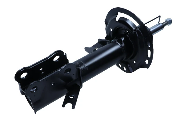 110962 Maxgear