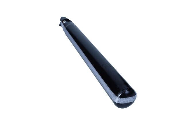 110176 Maxgear