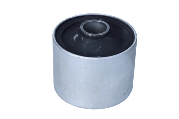 Silentblock de brazo de suspensión delantero inferior para Lexus IS  E2