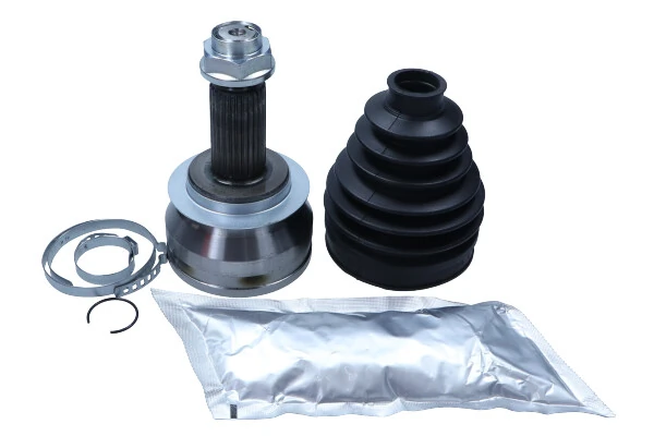 491528 Maxgear